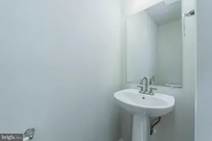 803 Greenwich Ln, Shippensburg, PA 17257 - Photo 49