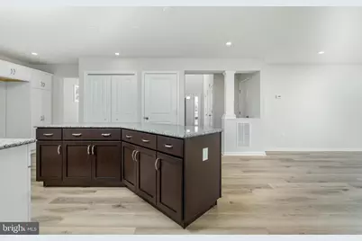 803 Greenwich Lane, Shippensburg, PA 17257 - Photo 9