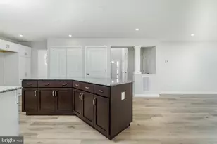 803 Greenwich Ln, Shippensburg, PA 17257 - Photo 9