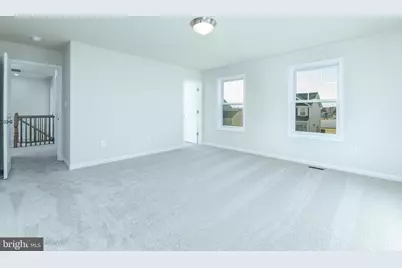 803 Greenwich Lane, Shippensburg, PA 17257 - Photo 27