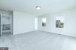 803 Greenwich Ln, Shippensburg, PA 17257 - Photo 27