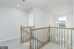 803 Greenwich Ln, Shippensburg, PA 17257 - Photo 21