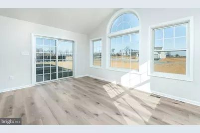 803 Greenwich Lane, Shippensburg, PA 17257 - Photo 15