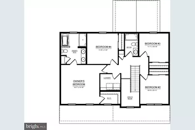 803 Greenwich Lane, Shippensburg, PA 17257 - Photo 51