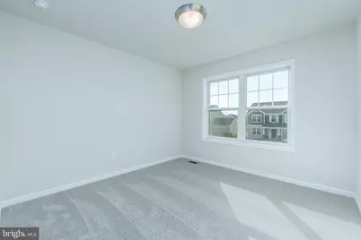 803 Greenwich Lane, Shippensburg, PA 17257 - Photo 35