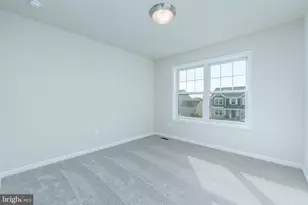 803 Greenwich Ln, Shippensburg, PA 17257 - Photo 35