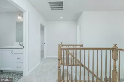 803 Greenwich Lane, Shippensburg, PA 17257 - Photo 41