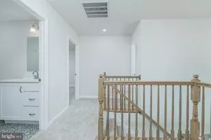 803 Greenwich Ln, Shippensburg, PA 17257 - Photo 41