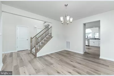 803 Greenwich Lane, Shippensburg, PA 17257 - Photo 19