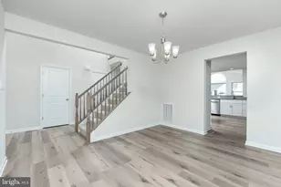 803 Greenwich Ln, Shippensburg, PA 17257 - Photo 19