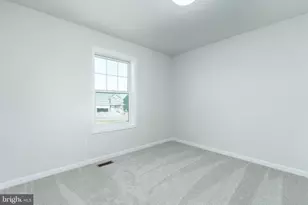 803 Greenwich Ln, Shippensburg, PA 17257 - Photo 37