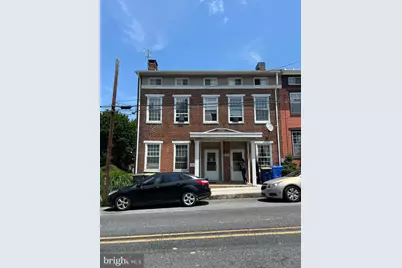 339 S Old Stone House Road S, Boiling Springs, PA 17007 - Photo 1