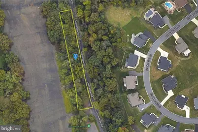 Good Hope Road, Enola, PA 17025 - Photo 1