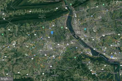 Good Hope Road, Enola, PA 17025 - Photo 3