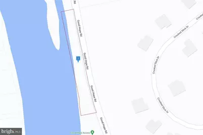 Good Hope Road, Enola, PA 17025 - Photo 5