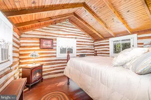 1602 Doubling Gap Rd, Newville, PA 17241 - Photo 23