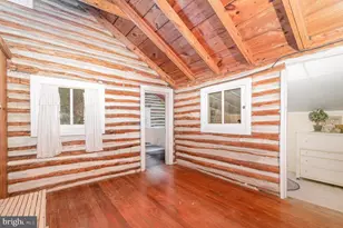 1602 Doubling Gap Rd, Newville, PA 17241 - Photo 33