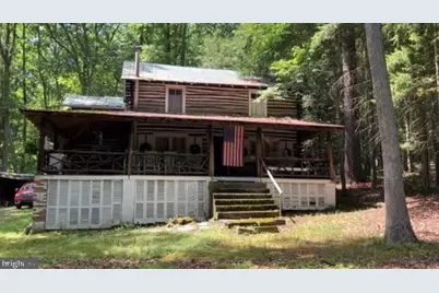 1602 Doubling Gap Road, Newville, PA 17241 - Photo 5