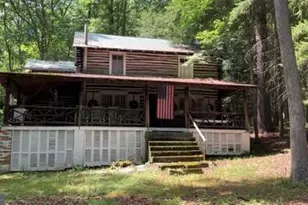 1602 Doubling Gap Rd, Newville, PA 17241 - Photo 5