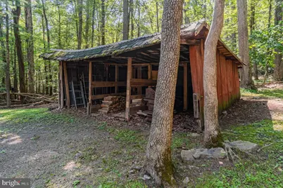 1602 Doubling Gap Road, Newville, PA 17241 - Photo 29