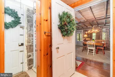 1602 Doubling Gap Road, Newville, PA 17241 - Photo 17