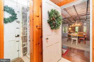 1602 Doubling Gap Rd, Newville, PA 17241 - Photo 17