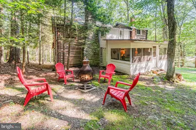 1602 Doubling Gap Road, Newville, PA 17241 - Photo 31