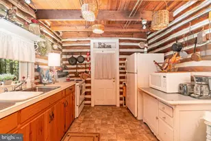 1602 Doubling Gap Rd, Newville, PA 17241 - Photo 15