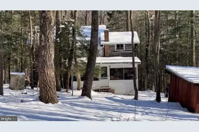 1602 Doubling Gap Road, Newville, PA 17241 - Photo 9