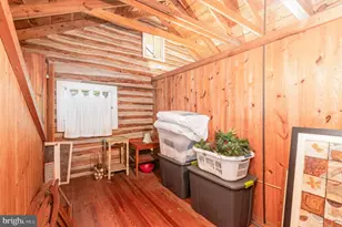 1602 Doubling Gap Rd, Newville, PA 17241 - Photo 35