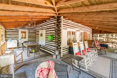 1602 Doubling Gap Road, Newville, PA 17241 - Photo 11