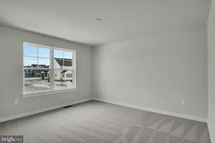 309 Deerfield Ln, Carlisle, PA 17015 - Photo 15