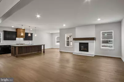 309 Deerfield Lane, Carlisle, PA 17015 - Photo 7