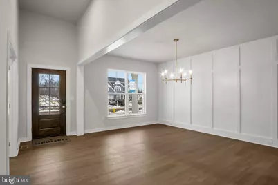 309 Deerfield Lane, Carlisle, PA 17015 - Photo 5