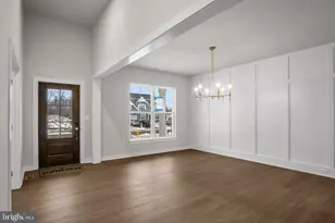 309 Deerfield Ln, Carlisle, PA 17015 - Photo 5