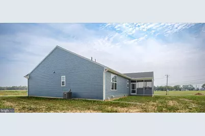 61 Bennington Way, Carlisle, PA 17013 - Photo 7
