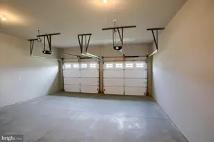 61 Bennington Wy, Carlisle, PA 17013 - Photo 5