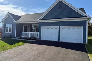 61 Bennington Wy, Carlisle, PA 17013 - Photo 1