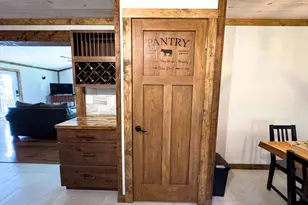 275 N Middleton Rd, Carlisle, PA 17013 - Photo 31