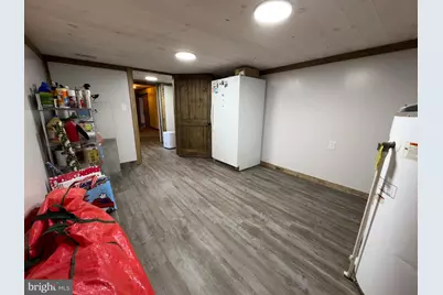 275 N Middleton Road, Carlisle, PA 17013 - Photo 49