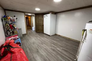 275 N Middleton Rd, Carlisle, PA 17013 - Photo 49