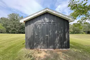 275 N Middleton Rd, Carlisle, PA 17013 - Photo 63