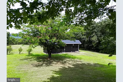 275 N Middleton Road, Carlisle, PA 17013 - Photo 15