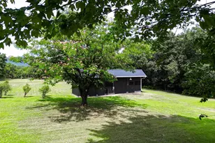 275 N Middleton Rd, Carlisle, PA 17013 - Photo 15