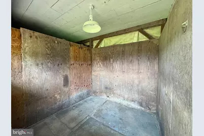 275 N Middleton Road, Carlisle, PA 17013 - Photo 67