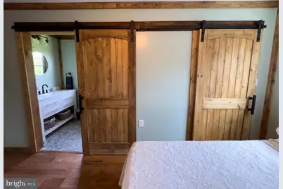 275 N Middleton Road, Carlisle, PA 17013 - Photo 43