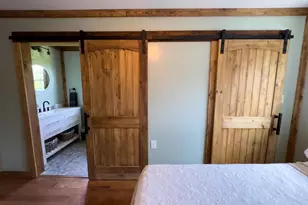 275 N Middleton Rd, Carlisle, PA 17013 - Photo 43