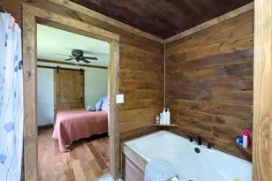 275 N Middleton Rd, Carlisle, PA 17013 - Photo 39