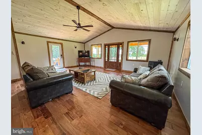 275 N Middleton Road, Carlisle, PA 17013 - Photo 25