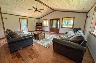 275 N Middleton Rd, Carlisle, PA 17013 - Photo 25